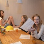 FiVo 2012 - Vorbilder
